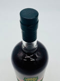 Starward Unexpeated (700ml)