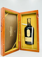 Glendronach Grandeur 27YO Batch #010 (700ml)