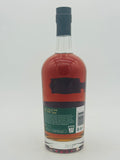 Starward Unexpeated (700ml)