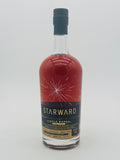 Starward Single Barrel Australian Whisky Barrel 3191 (700ml)