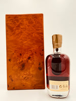 Glendronach Grandeur 27YO Batch #010 (700ml)