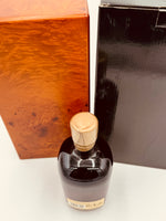 Glendronach Grandeur 27YO Batch #010 (700ml)