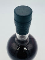 Starward Single Barrel Australian Whisky Barrel 3191 (700ml)