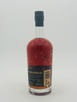 Starward Single Barrel Australian Whisky Barrel 3191 (700ml)