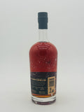 Starward Single Barrel Australian Whisky Barrel 3191 (700ml)