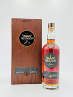 Glengoyne 30YO 2020 Release (700ml)