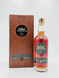 Glengoyne 30YO 2020 Release (700ml)