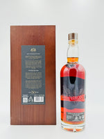 Glengoyne 30YO 2020 Release (700ml)
