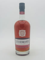 Starward Charred Red Wine Casks (700ml)