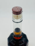 Sazerac Rye 100 Proof (1000ml)
