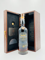 Glengoyne 30YO 2020 Release (700ml)