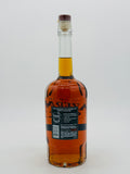 Sazerac Rye 100 Proof (1000ml)
