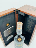 Glengoyne 30YO 2020 Release (700ml)