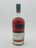Starward Charred Red Wine Casks (700ml)