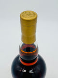 W. L. Weller Old Weller Antique 107 Bourbon Whiskey (750ml) #2