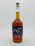 Sazerac Rye 125 Full Proof (750ml)