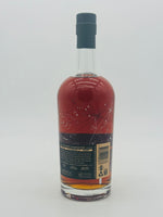 Starward Single Barrel Australian Whisky Barrel 12264 (700ml)
