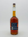 Sazerac Rye 125 Full Proof (750ml)