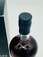 2016 Starward single cask release For LMDW (700ml)