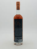 Eagle Rare 12 Year Old Whisky US market (750ml)