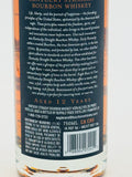 Eagle Rare 12 Year Old Whisky US market (750ml)