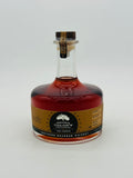 Colony Cask Strength 2024 Release Southern Bourbon Whiskey (750ml)