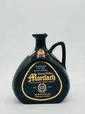 Mortlach 12YO Johnnie Walker Decanter 1980s / Daimaru without box (750ml)