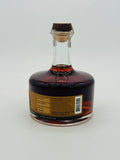 Colony Cask Strength 2024 Release Southern Bourbon Whiskey (750ml)