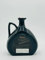 Mortlach 12YO Johnnie Walker Decanter 1980s / Daimaru without box (750ml)