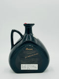 Mortlach 12YO Johnnie Walker Decanter 1980s / Daimaru without box (750ml)