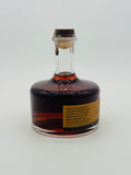 Colony Cask Strength 2024 Release Southern Bourbon Whiskey (750ml)
