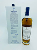 Macallan Home Collection (700ml)