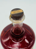 Colony Cask Strength 2024 Release Southern Bourbon Whiskey (750ml)