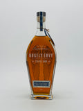 ANGEL'S ENVY Triple Oak Kentucky Straight Bourbon Whiskey (750ml)