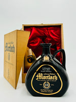 Mortlach 12YO Johnnie Walker Decanter 1980s / Daimaru With Box (750ml)