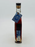 ANGEL'S ENVY Triple Oak Kentucky Straight Bourbon Whiskey (750ml)