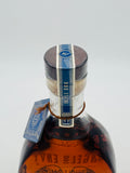 ANGEL'S ENVY Triple Oak Kentucky Straight Bourbon Whiskey (750ml)