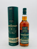 GlenDronach 15 Years Revival Scotch Whisky 2019 (700ml)