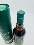 GlenDronach 15 Years Revival Scotch Whisky 2019 (700ml)