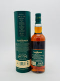 GlenDronach 15 Years Revival Scotch Whisky 2019 (700ml)