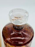 Hibiki Japanese Harmony 30th Anniversary Limited Edition (750ml)