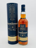 GlenDronach 16YO Boynsmill 2019 (700ml)