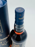 GlenDronach 16YO Boynsmill 2019 (700ml)
