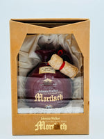Mortlach 12YO Johnnie Walker Decanter 1982 / Takashimaya British Fair (750ml)