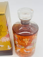 Hibiki 17YO Kacho Fugetsu Limited Edition (700ml)