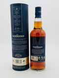 GlenDronach 16YO Boynsmill 2019 (700ml)