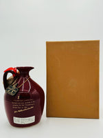 Mortlach 12YO Johnnie Walker Decanter 1982 / Takashimaya British Fair (750ml)