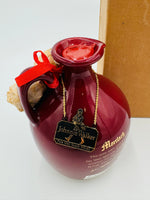 Mortlach 12YO Johnnie Walker Decanter 1982 / Takashimaya British Fair (750ml)