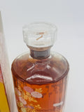 Hibiki 17YO Kacho Fugetsu Limited Edition (700ml)