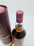 Glendronach 10 Year Old Forgue (1000ml)